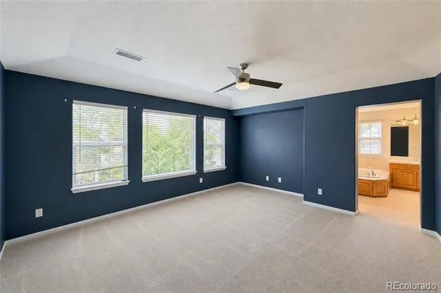 5055 Montvale Drive Littleton, CO 80130