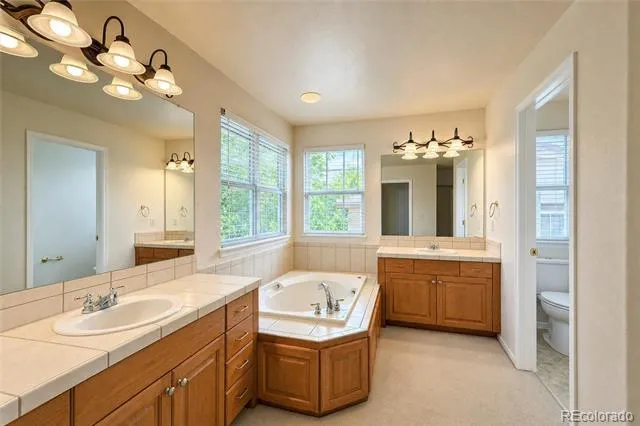 5055 Montvale Drive Littleton, CO 80130