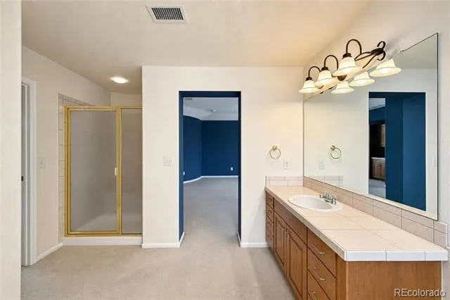 5055 Montvale Drive Littleton, CO 80130
