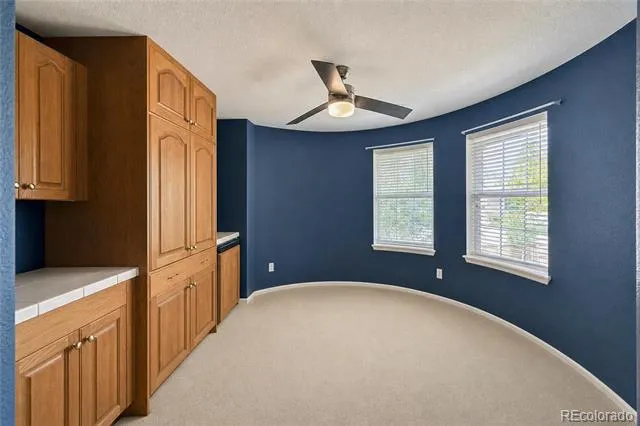 5055 Montvale Drive Littleton, CO 80130