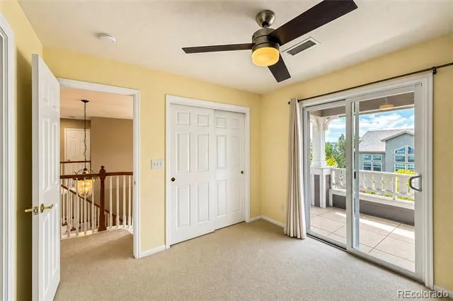5055 Montvale Drive Littleton, CO 80130