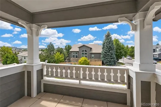 5055 Montvale Drive Littleton, CO 80130