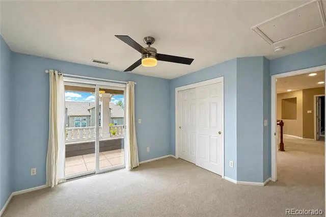 5055 Montvale Drive Littleton, CO 80130