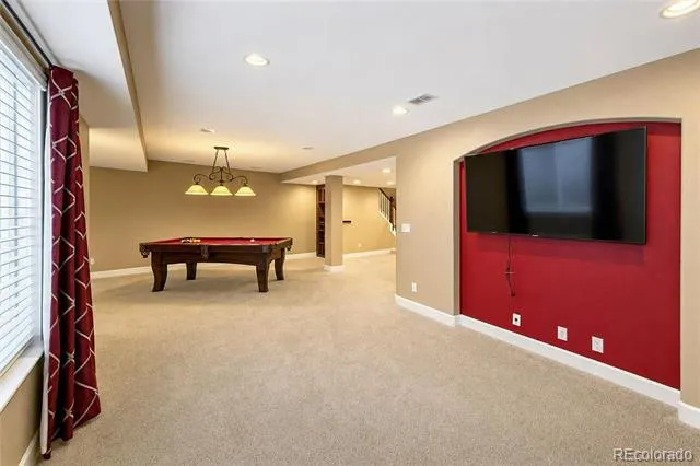 5055 Montvale Drive Littleton, CO 80130