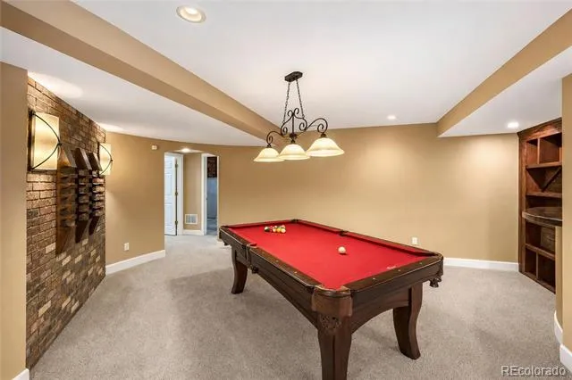 5055 Montvale Drive Littleton, CO 80130