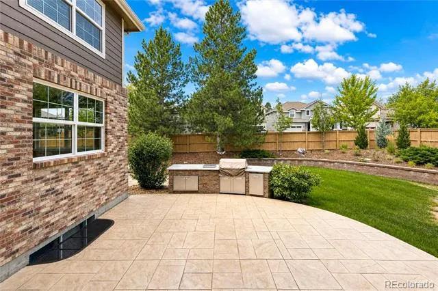 5055 Montvale Drive Littleton, CO 80130