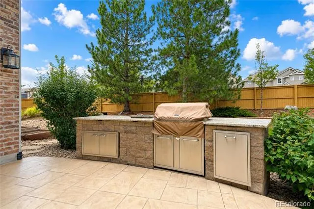 5055 Montvale Drive Littleton, CO 80130