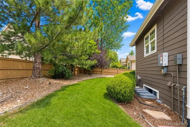 5055 Montvale Drive Littleton, CO 80130