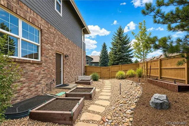 5055 Montvale Drive Littleton, CO 80130