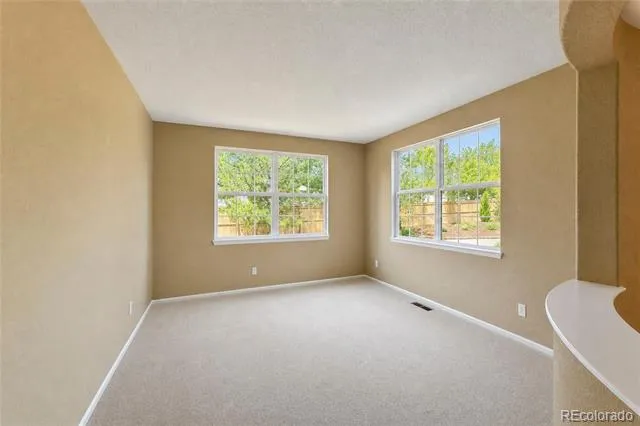 5055 Montvale Drive Littleton, CO 80130