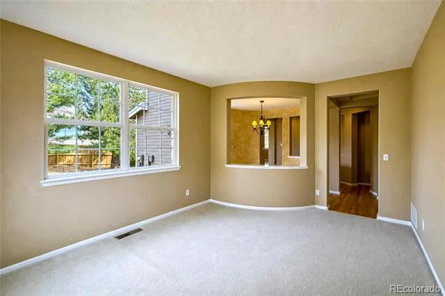 5055 Montvale Drive Littleton, CO 80130