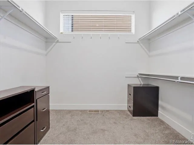 2402 49th Ave Ct #40 Greeley, CO 80634