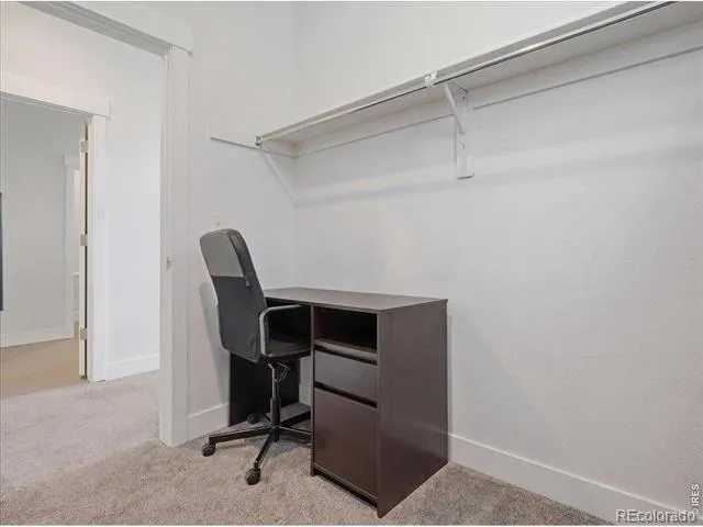 2402 49th Ave Ct #40 Greeley, CO 80634