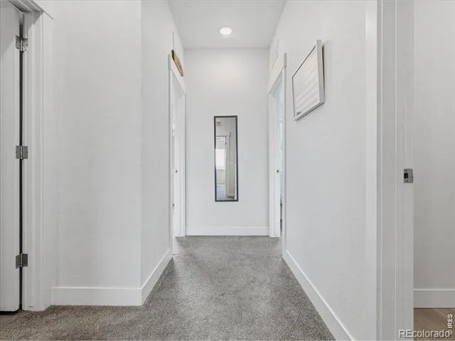 2402 49th Ave Ct #40 Greeley, CO 80634