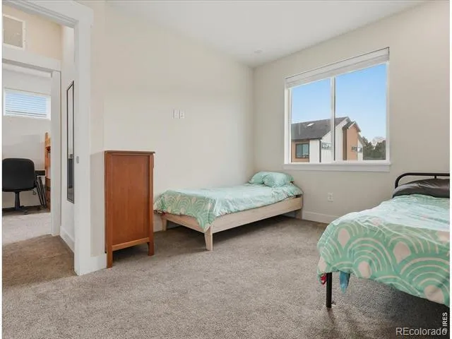2402 49th Ave Ct #40 Greeley, CO 80634