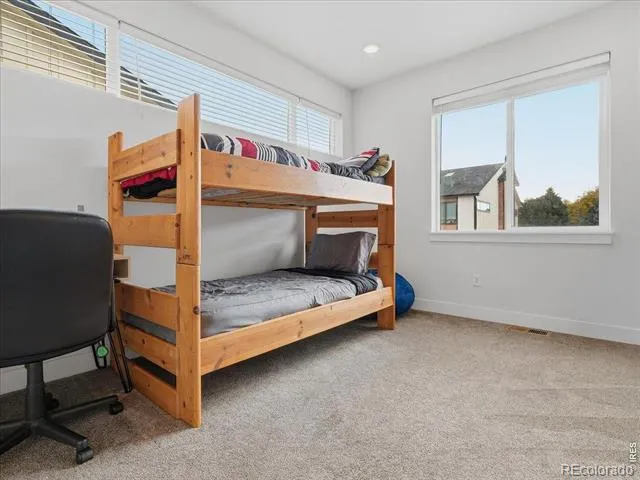 2402 49th Ave Ct #40 Greeley, CO 80634