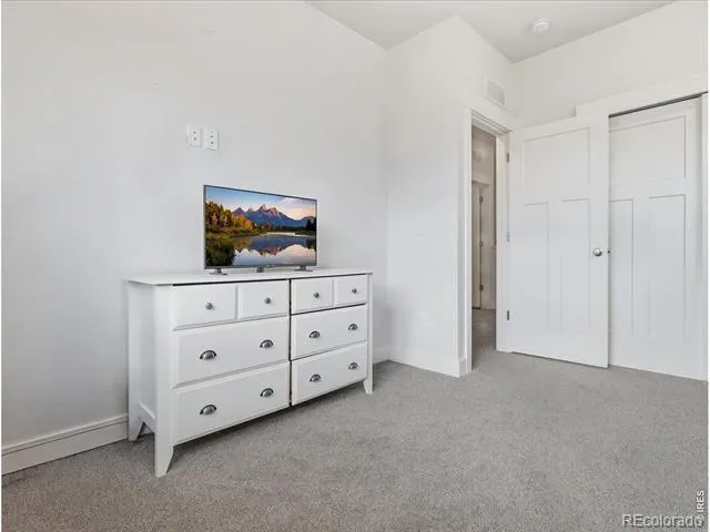 2402 49th Ave Ct #40 Greeley, CO 80634