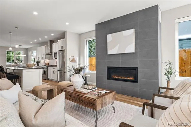 1239 Newton Street Denver, CO 80204