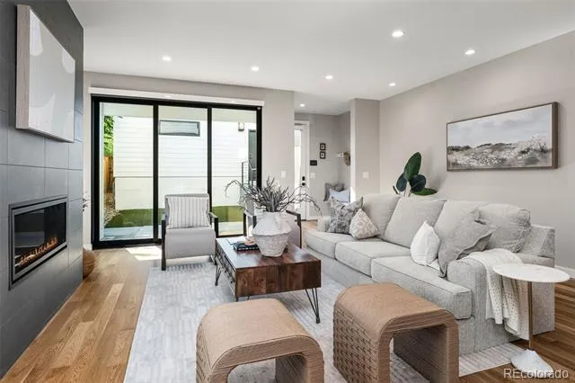 1239 Newton Street Denver, CO 80204