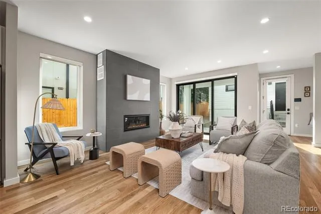 1239 Newton Street Denver, CO 80204