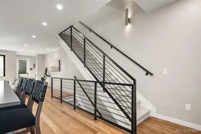 1239 Newton Street Denver, CO 80204