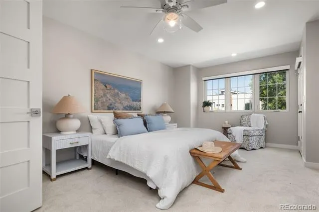 1239 Newton Street Denver, CO 80204