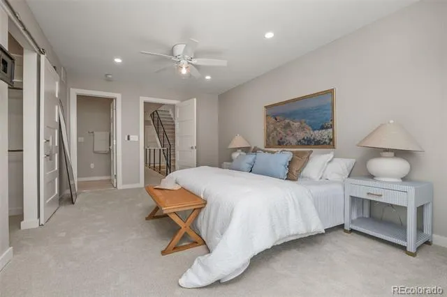 1239 Newton Street Denver, CO 80204