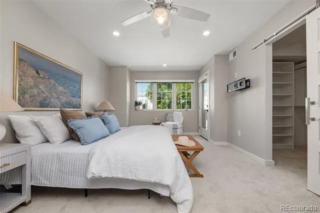 1239 Newton Street Denver, CO 80204
