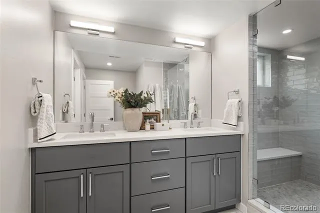 1239 Newton Street Denver, CO 80204