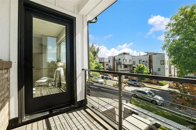 1239 Newton Street Denver, CO 80204
