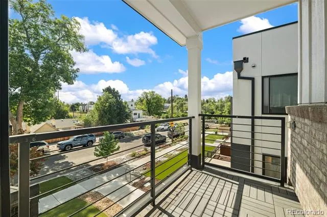 1239 Newton Street Denver, CO 80204