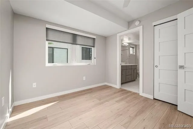 1239 Newton Street Denver, CO 80204