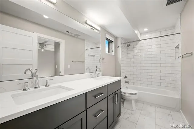 1239 Newton Street Denver, CO 80204