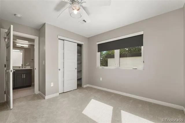 1239 Newton Street Denver, CO 80204