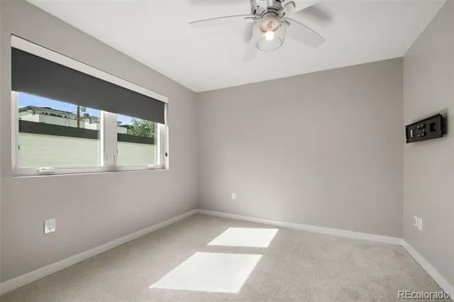 1239 Newton Street Denver, CO 80204