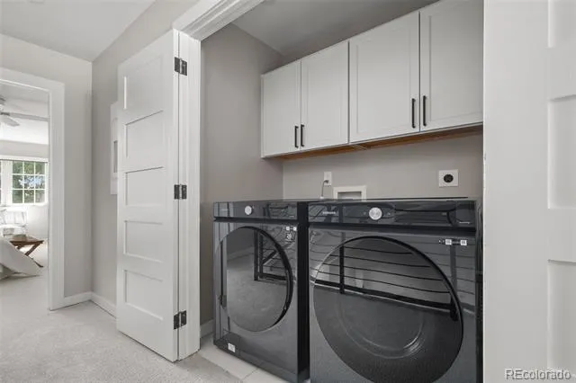 1239 Newton Street Denver, CO 80204