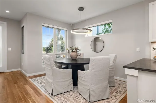 1239 Newton Street Denver, CO 80204