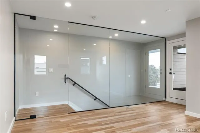 1239 Newton Street Denver, CO 80204