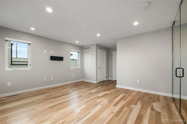 1239 Newton Street Denver, CO 80204