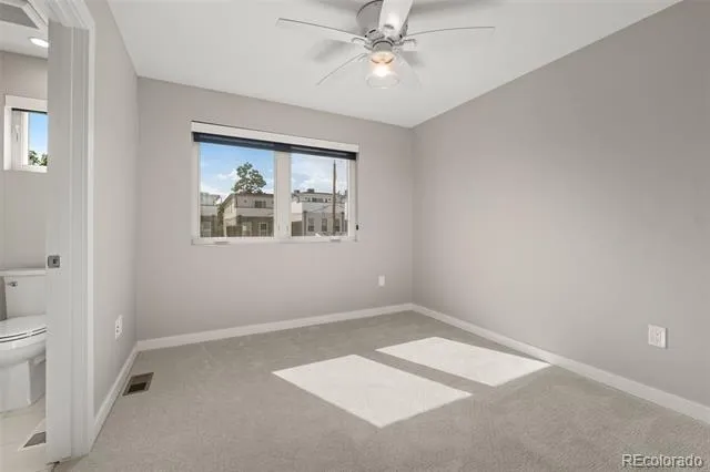 1239 Newton Street Denver, CO 80204