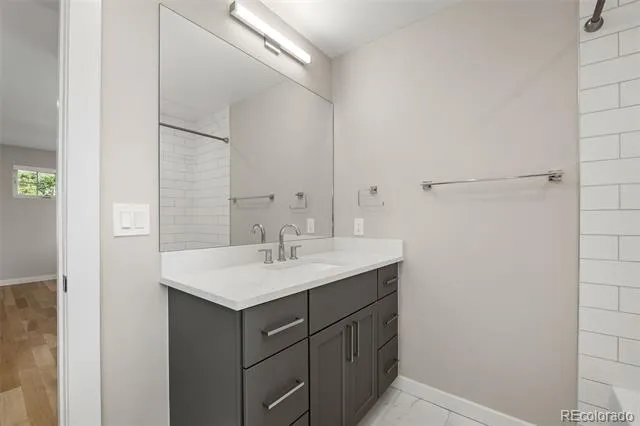 1239 Newton Street Denver, CO 80204
