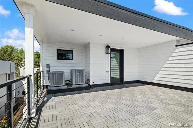 1239 Newton Street Denver, CO 80204