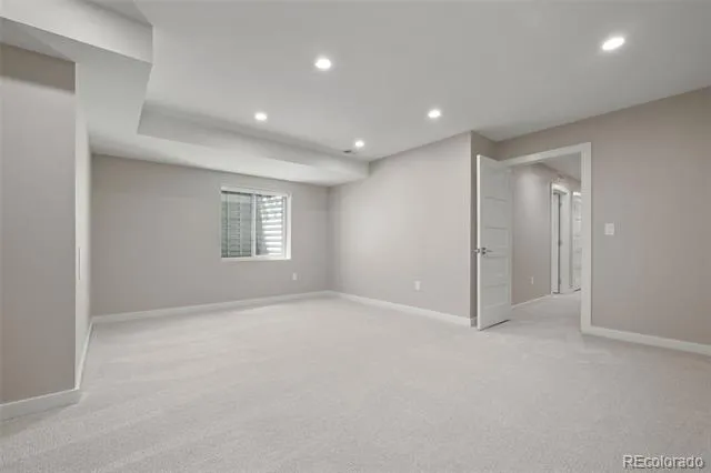 1239 Newton Street Denver, CO 80204