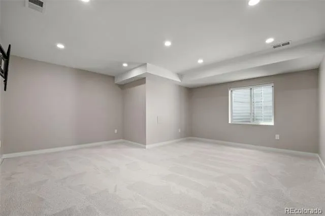 1239 Newton Street Denver, CO 80204
