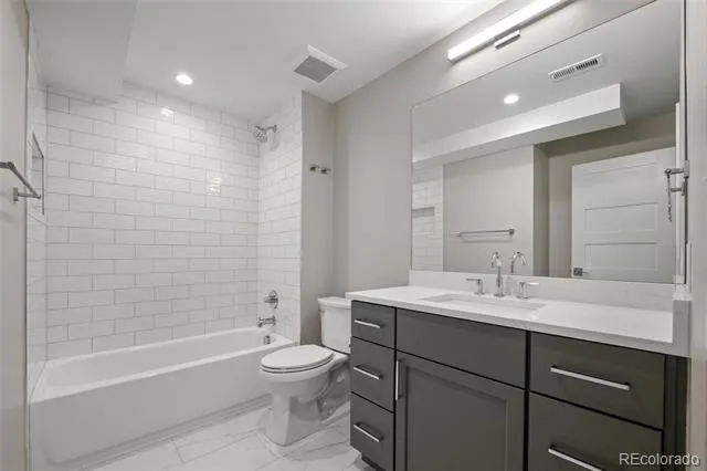 1239 Newton Street Denver, CO 80204