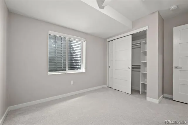 1239 Newton Street Denver, CO 80204