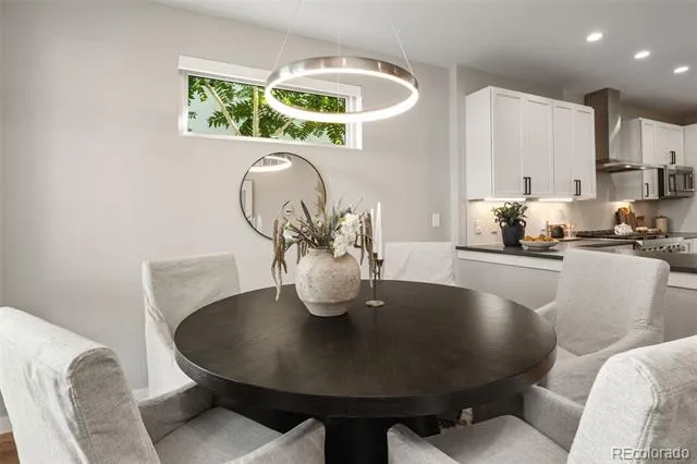 1239 Newton Street Denver, CO 80204