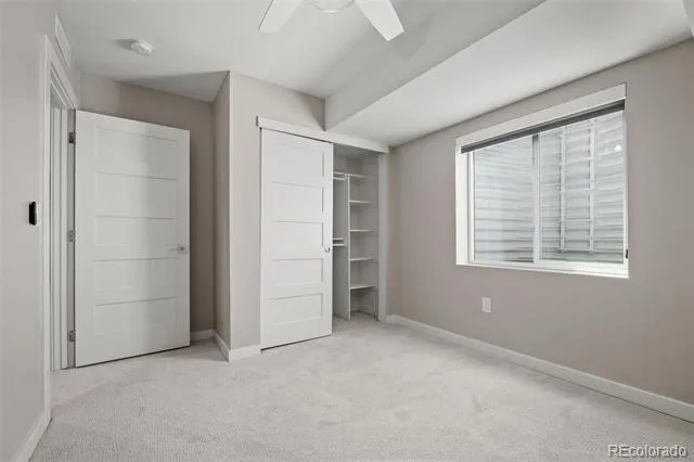 1239 Newton Street Denver, CO 80204