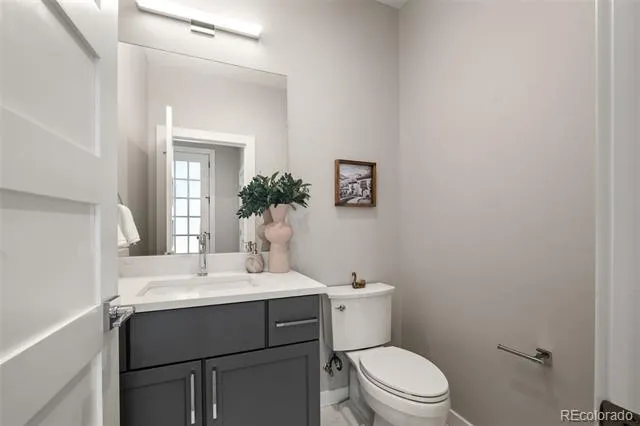 1239 Newton Street Denver, CO 80204