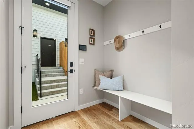 1239 Newton Street Denver, CO 80204
